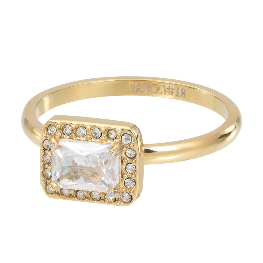 iXXXi Vulring Celebration - iXXXi Jewelry