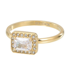iXXXi Vulring Celebration - iXXXi Jewelry