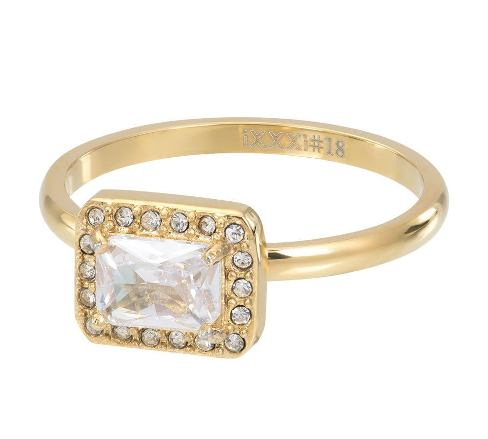 iXXXi Vulring Celebration - iXXXi Jewelry