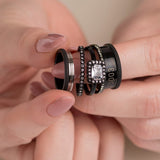 iXXXi Vulring Celebration - iXXXi Jewelry