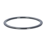 iXXXi Vulring Ceramic 1mm - iXXXi Jewelry