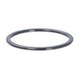 iXXXi Vulring Ceramic 1mm - iXXXi Jewelry