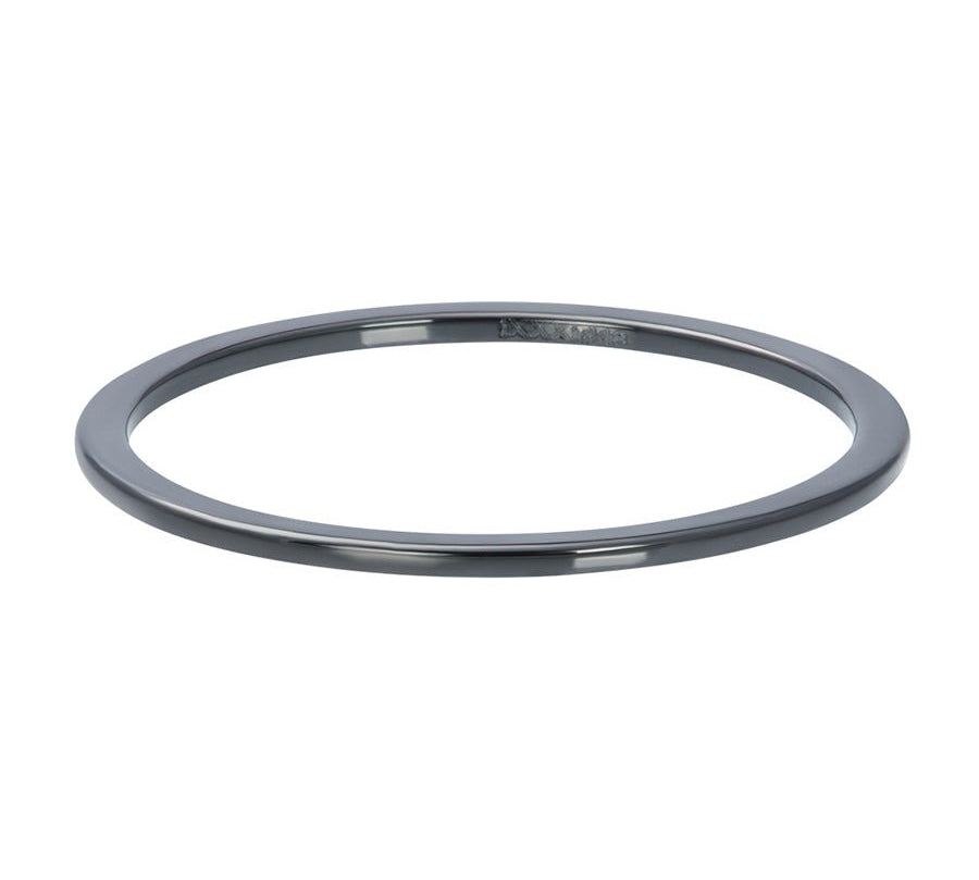 iXXXi Vulring Ceramic 1mm - iXXXi Jewelry