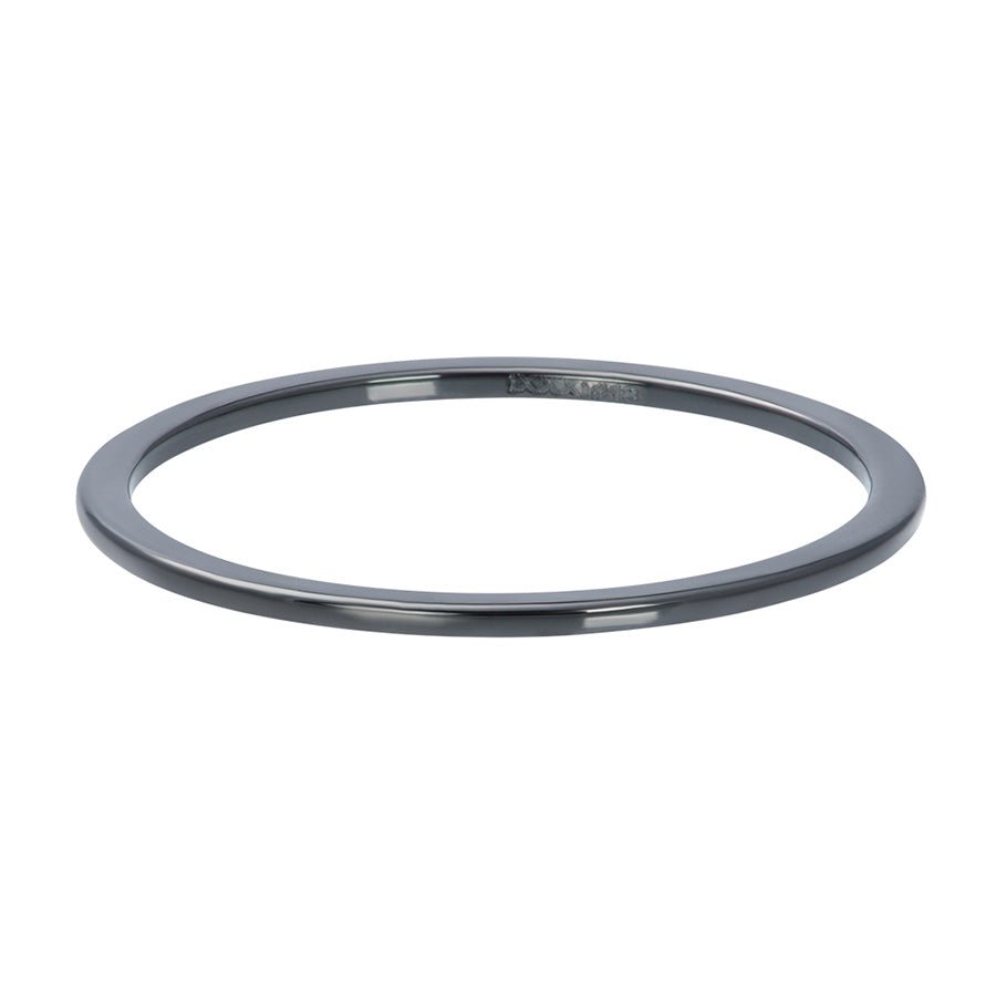 iXXXi Vulring Ceramic 1mm - iXXXi Jewelry