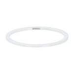 iXXXi Vulring Ceramic 1mm - iXXXi Jewelry