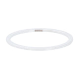 iXXXi Vulring Ceramic 1mm - iXXXi Jewelry