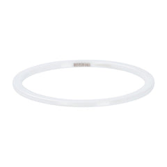 iXXXi Vulring Ceramic 1mm - iXXXi Jewelry