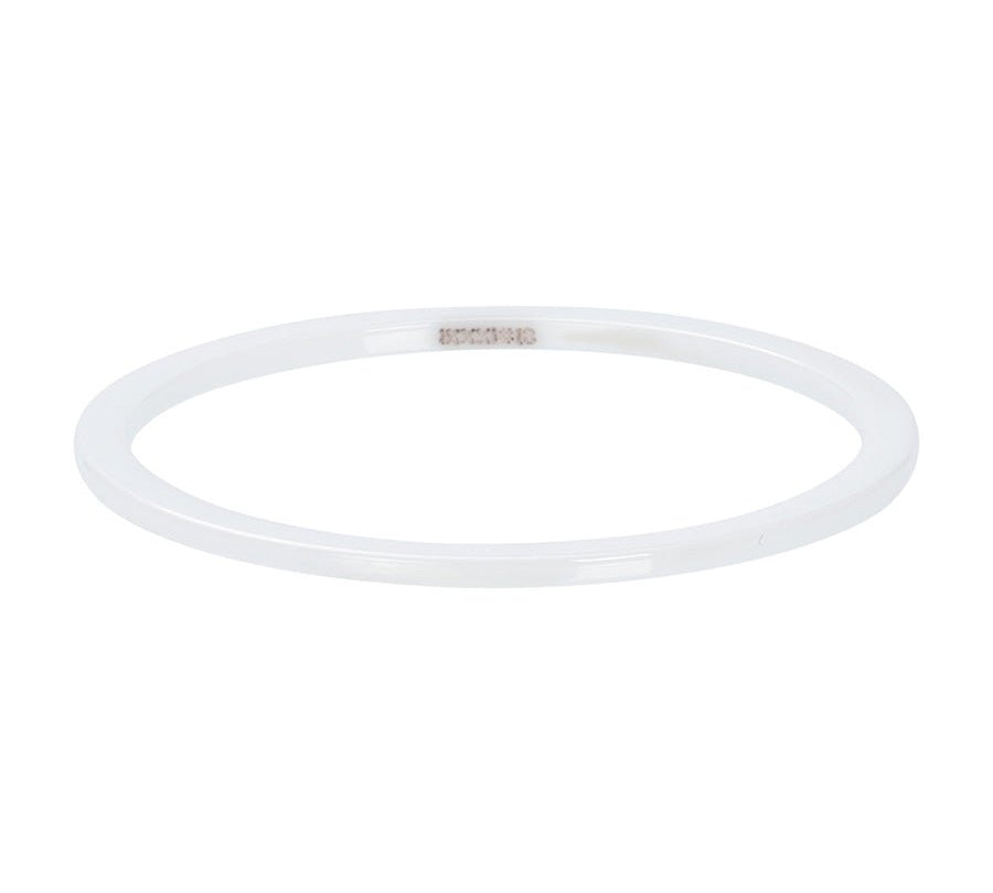 iXXXi Vulring Ceramic 1mm - iXXXi Jewelry