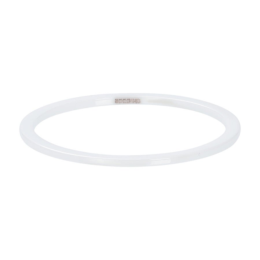 iXXXi Vulring Ceramic 1mm - iXXXi Jewelry