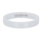 iXXXi Vulring Ceramic Facet - iXXXi Jewelry