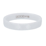 iXXXi Vulring Ceramic Facet - iXXXi Jewelry