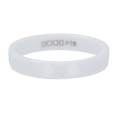 iXXXi Vulring Ceramic Facet - iXXXi Jewelry