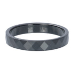 iXXXi Vulring Ceramic Facet - iXXXi Jewelry