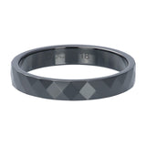 iXXXi Vulring Ceramic Facet - iXXXi Jewelry