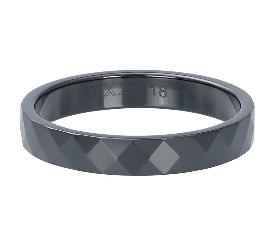 iXXXi Vulring Ceramic Facet - iXXXi Jewelry