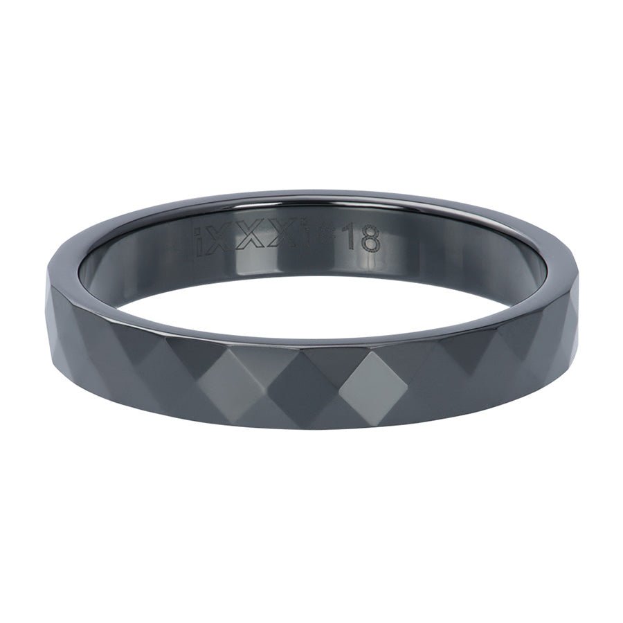 iXXXi Vulring Ceramic Facet - iXXXi Jewelry
