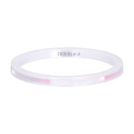 iXXXi Vulring Ceramic Shell - iXXXi Jewelry