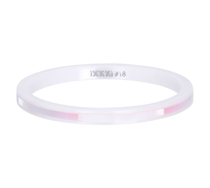 iXXXi Vulring Ceramic Shell - iXXXi Jewelry