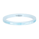 iXXXi Vulring Ceramic Shell - iXXXi Jewelry