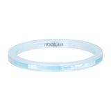 iXXXi Vulring Ceramic Shell - iXXXi Jewelry