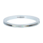 iXXXi Vulring Ceramic Shell - iXXXi Jewelry