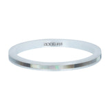 iXXXi Vulring Ceramic Shell - iXXXi Jewelry
