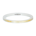 iXXXi Vulring Ceramic Shell - iXXXi Jewelry