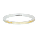 iXXXi Vulring Ceramic Shell - iXXXi Jewelry