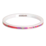 iXXXi Vulring Ceramic Shell - iXXXi Jewelry