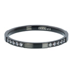 iXXXi Vulring Chic - iXXXi Jewelry