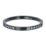 iXXXi Vulring Chic - iXXXi Jewelry