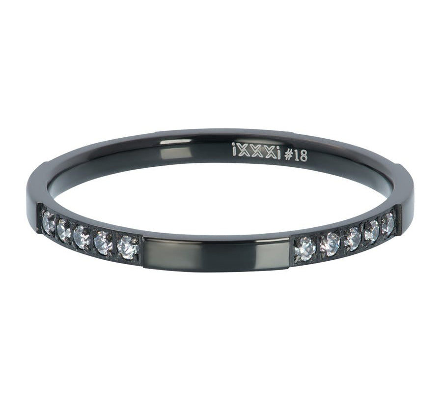 iXXXi Vulring Chic - iXXXi Jewelry