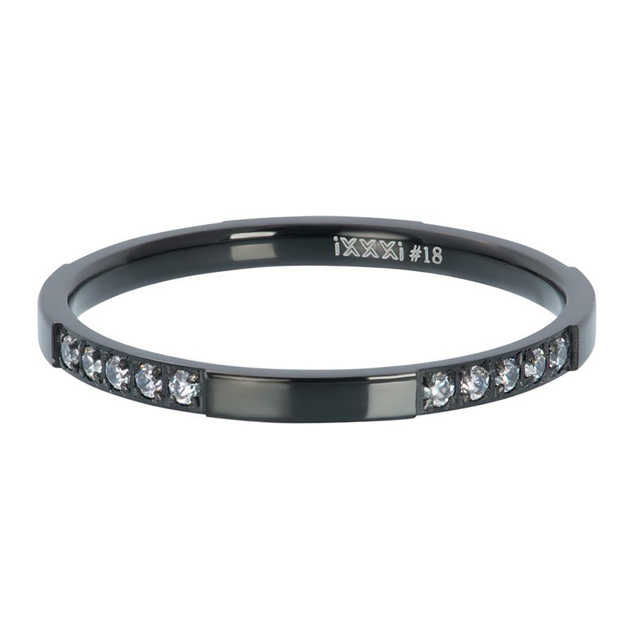 iXXXi Vulring Chic - iXXXi Jewelry