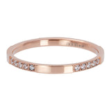 iXXXi Vulring Chic - iXXXi Jewelry