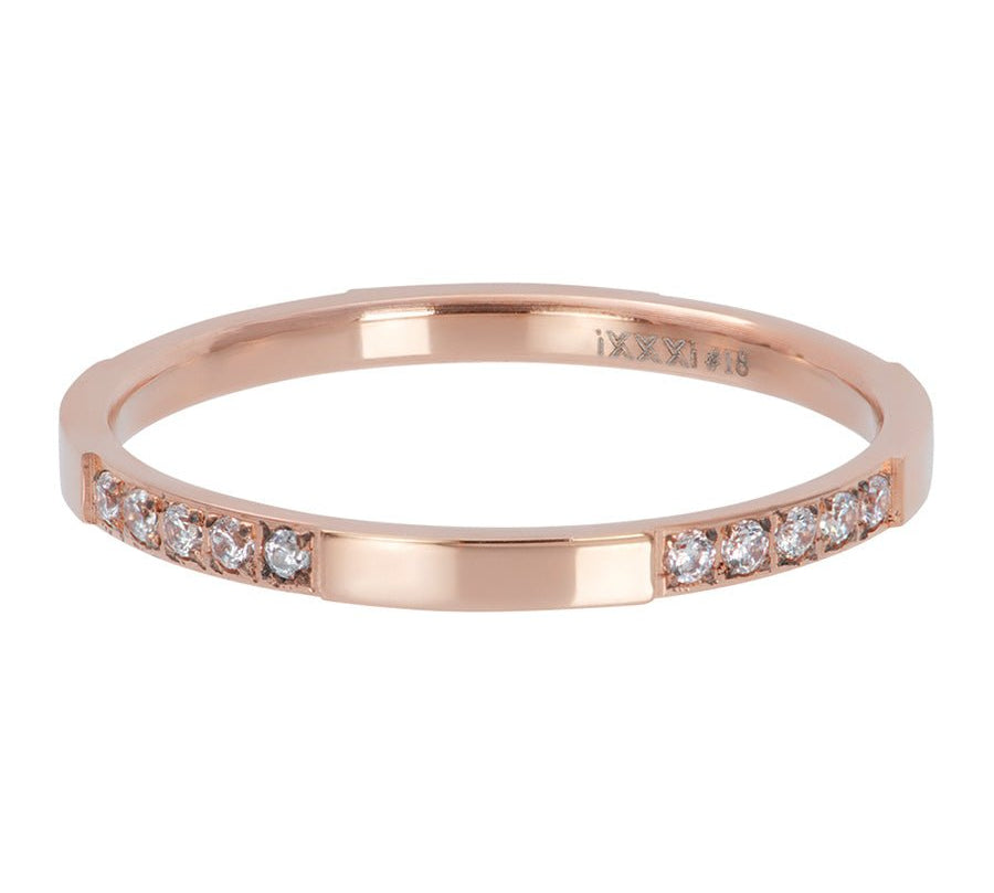 iXXXi Vulring Chic - iXXXi Jewelry