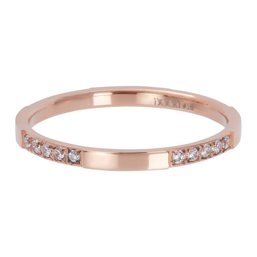 iXXXi Vulring Chic - iXXXi Jewelry