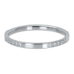 iXXXi Vulring Chic - iXXXi Jewelry
