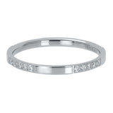 iXXXi Vulring Chic - iXXXi Jewelry