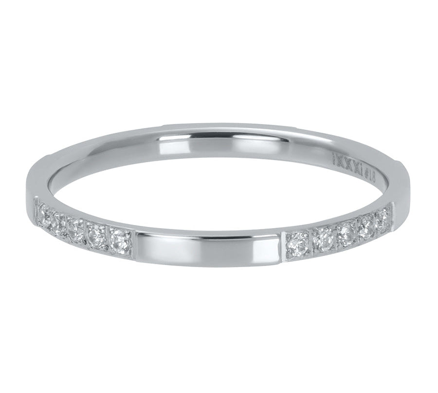 iXXXi Vulring Chic - iXXXi Jewelry