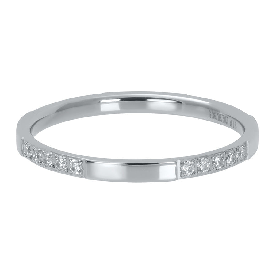 iXXXi Vulring Chic - iXXXi Jewelry