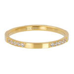 iXXXi Vulring Chic - iXXXi Jewelry