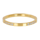 iXXXi Vulring Chic - iXXXi Jewelry