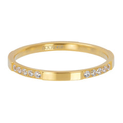 iXXXi Vulring Chic - iXXXi Jewelry