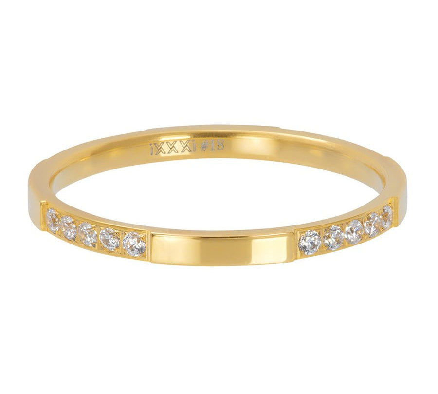 iXXXi Vulring Chic - iXXXi Jewelry