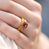 iXXXi Vulring Classic Miracle - iXXXi Jewelry