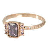 iXXXi Vulring Classic Miracle - iXXXi Jewelry