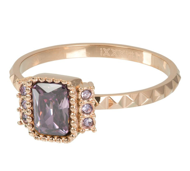 iXXXi Vulring Classic Miracle - iXXXi Jewelry