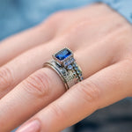 iXXXi Vulring Classic Miracle - iXXXi Jewelry
