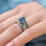 iXXXi Vulring Classic Miracle - iXXXi Jewelry