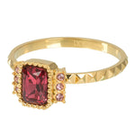 iXXXi Vulring Classic Miracle - iXXXi Jewelry
